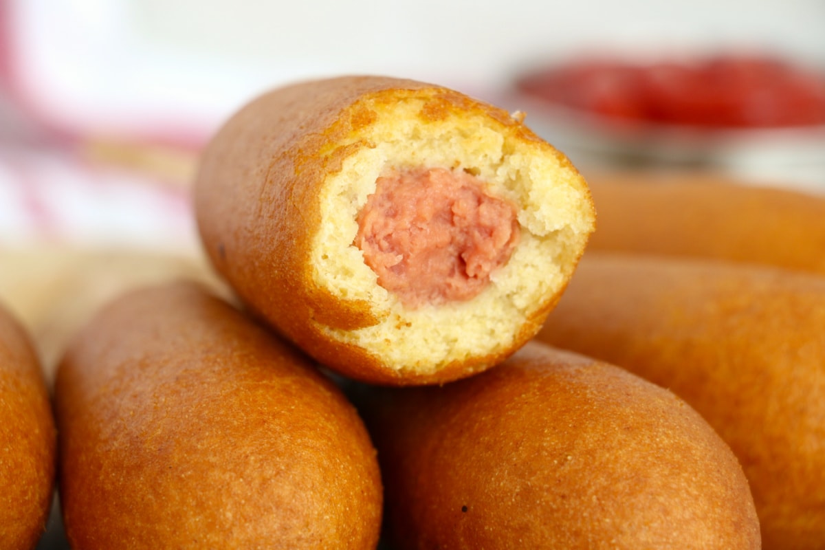 how-to-cook-frozen-corn-dogs