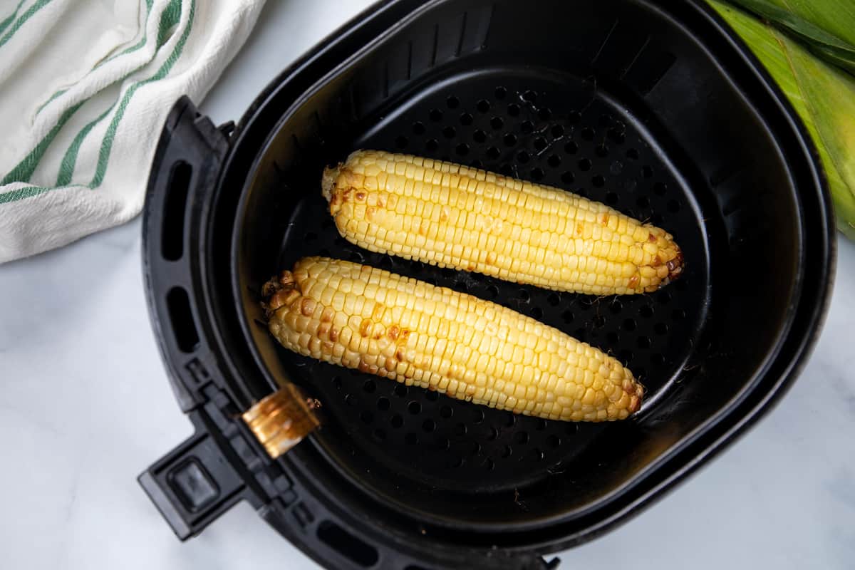 how-to-cook-frozen-corn-on-the-cob-in-the-air-fryer