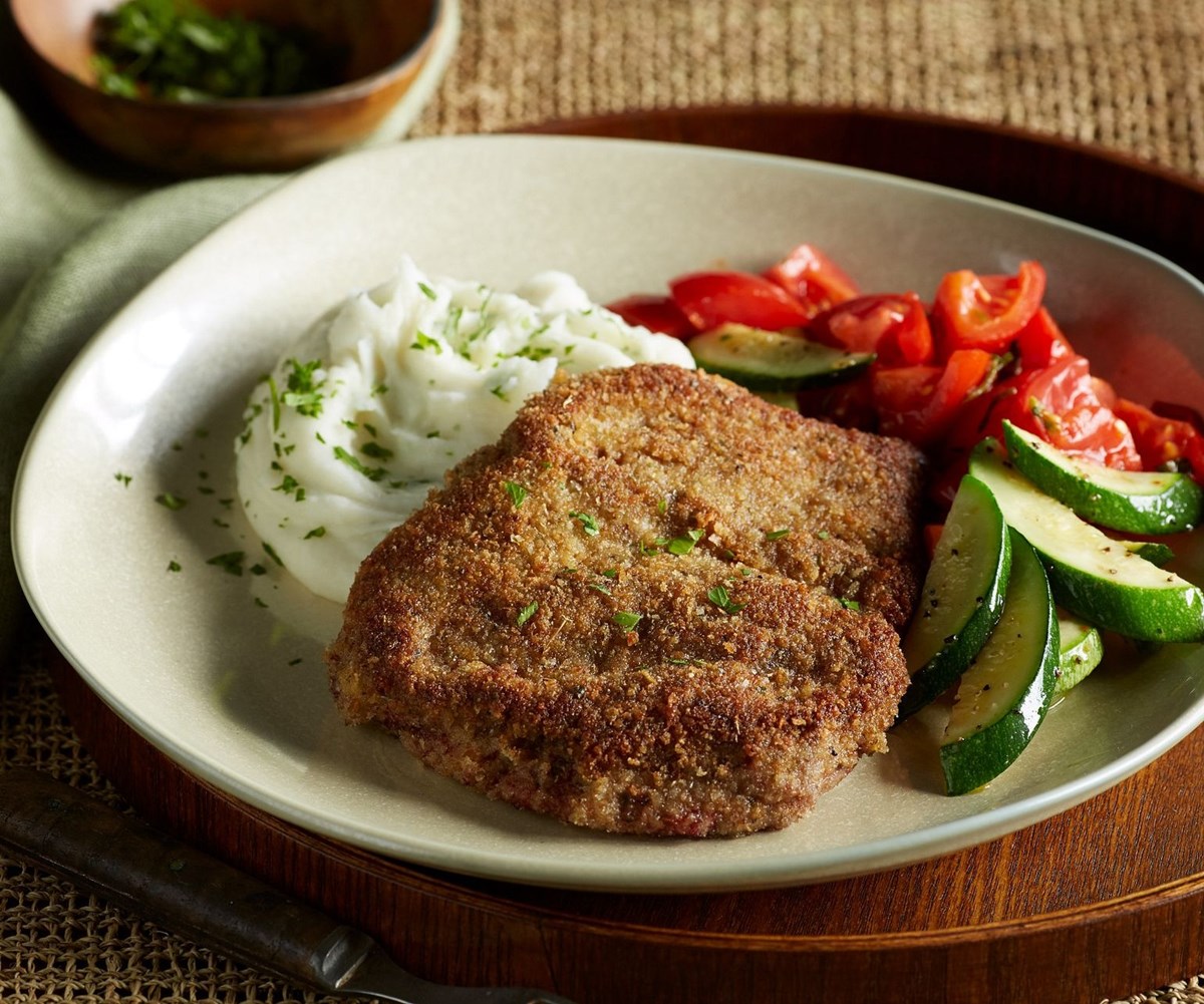 how-to-cook-frozen-country-fried-steak