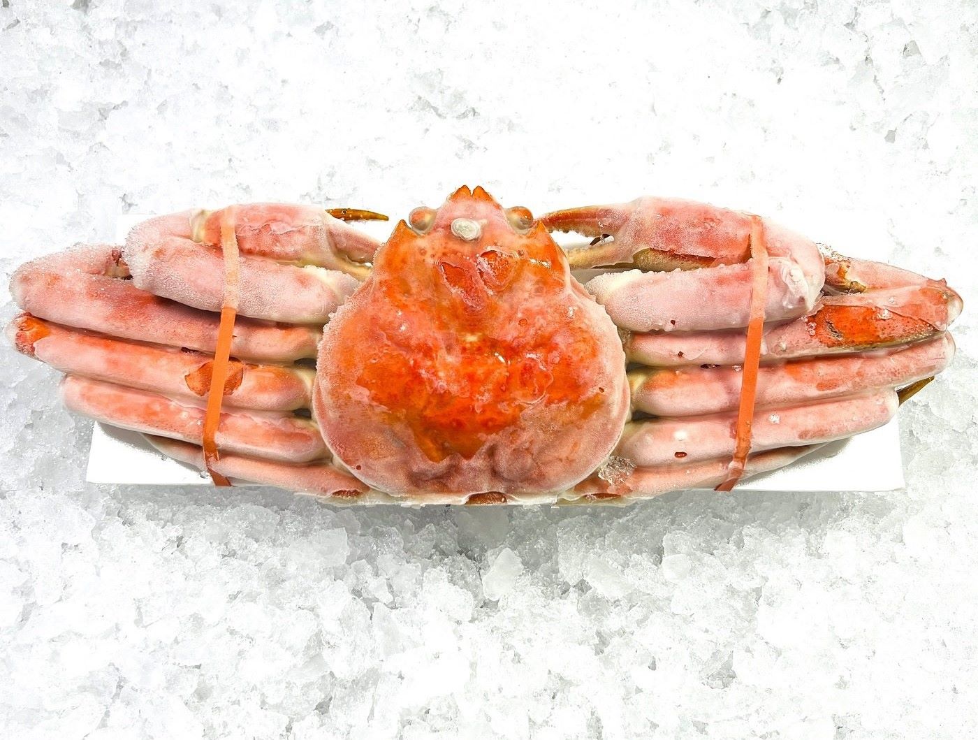 how-to-cook-frozen-crab