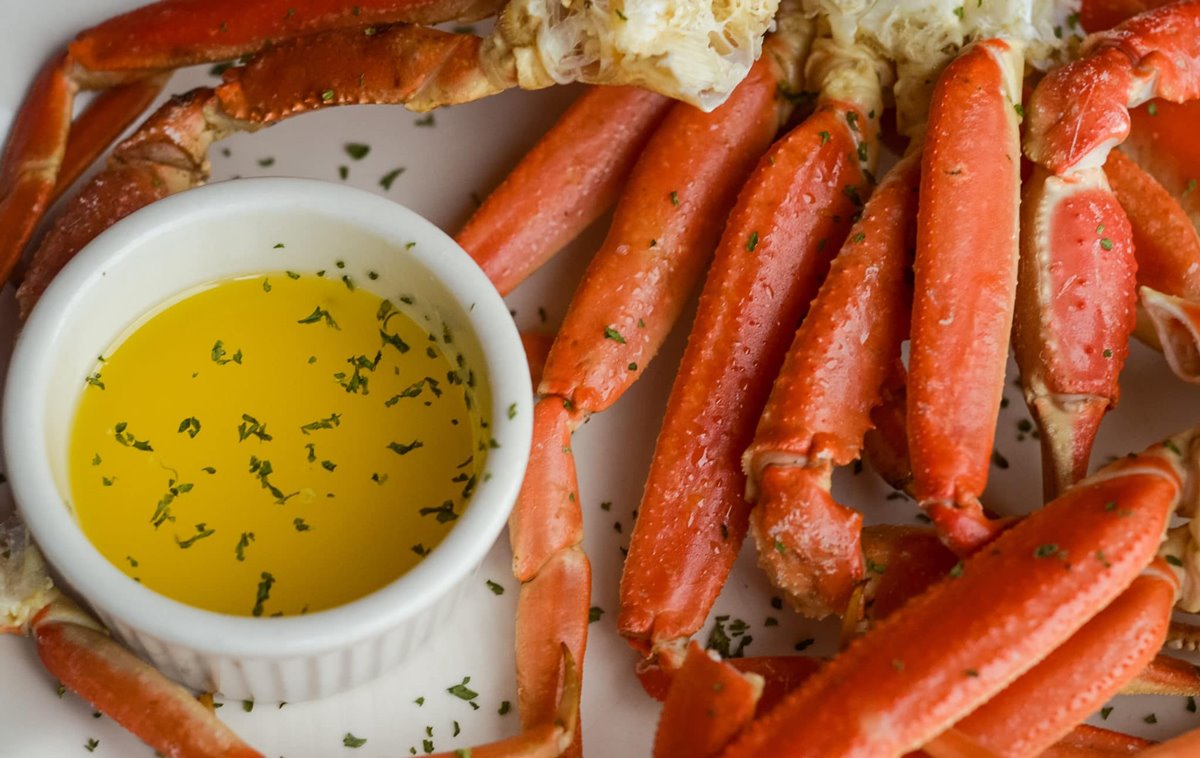 how-to-cook-frozen-crab-legs-in-air-fryer