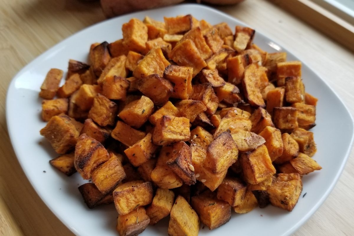 how-to-cook-frozen-cubed-sweet-potatoes