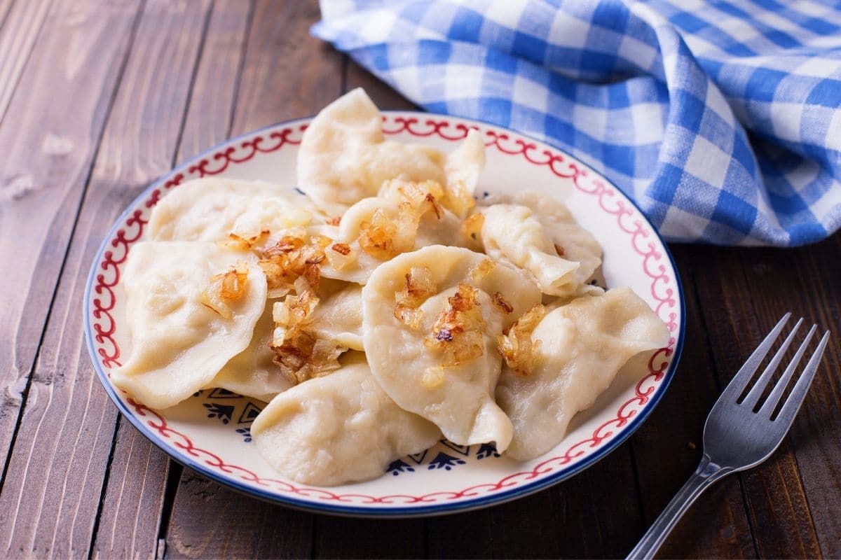 how-to-cook-frozen-dumplings-in-the-microwave