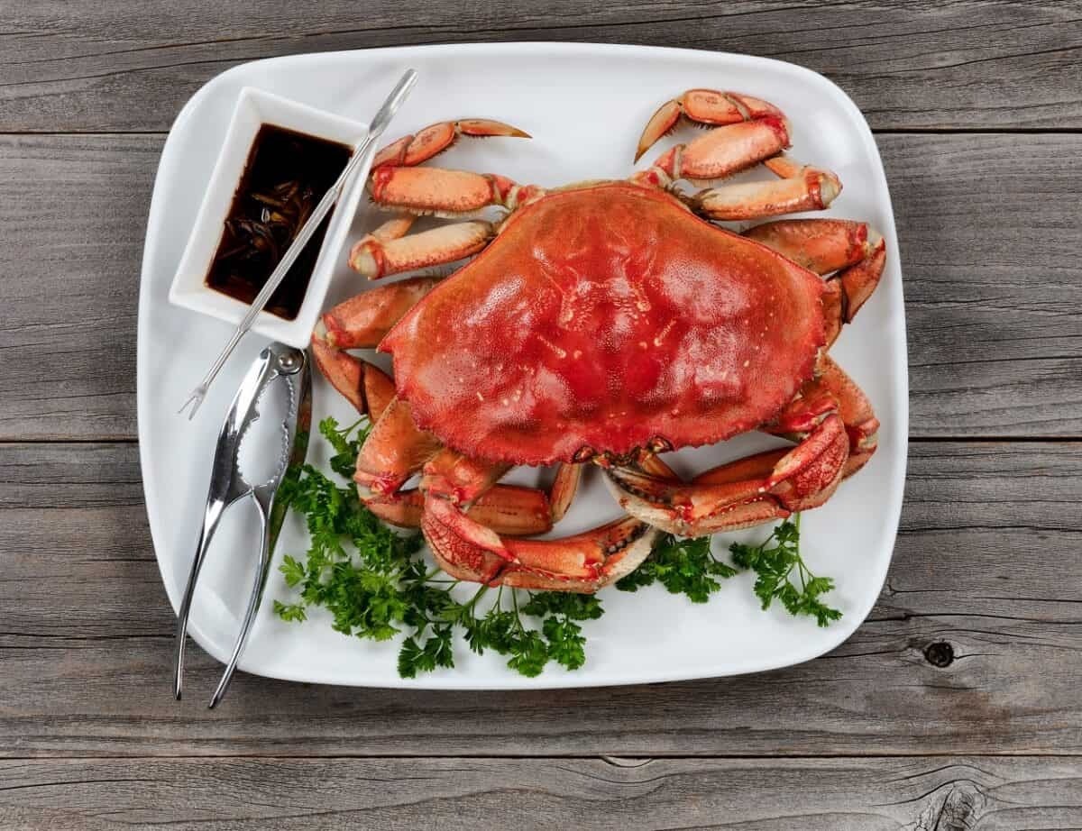 how-to-cook-frozen-dungeness-crab-in-the-oven