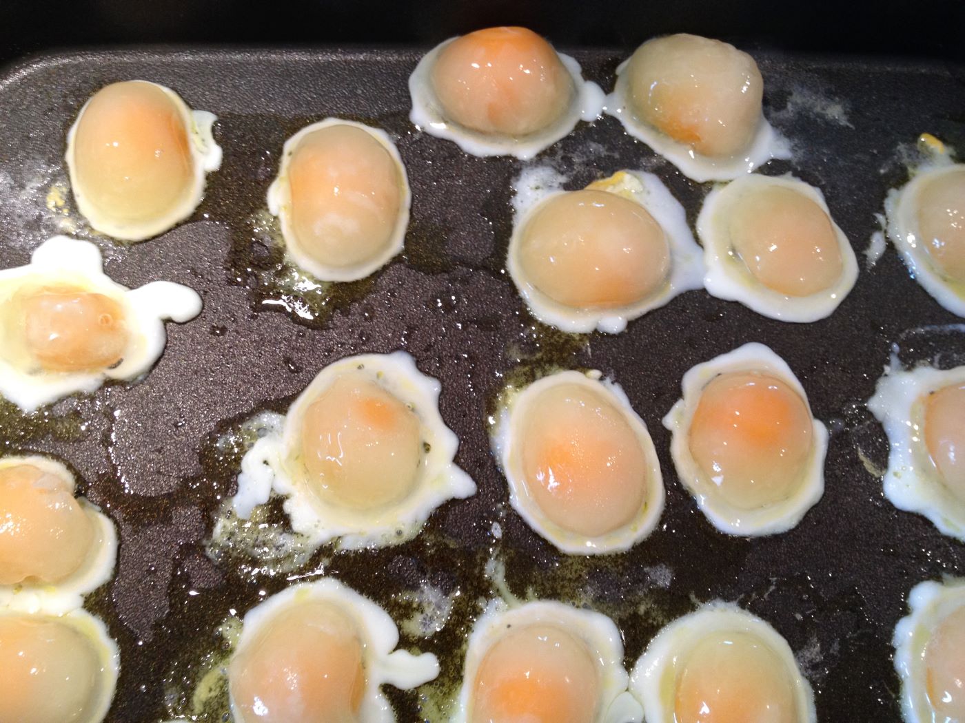 how-to-cook-frozen-egg