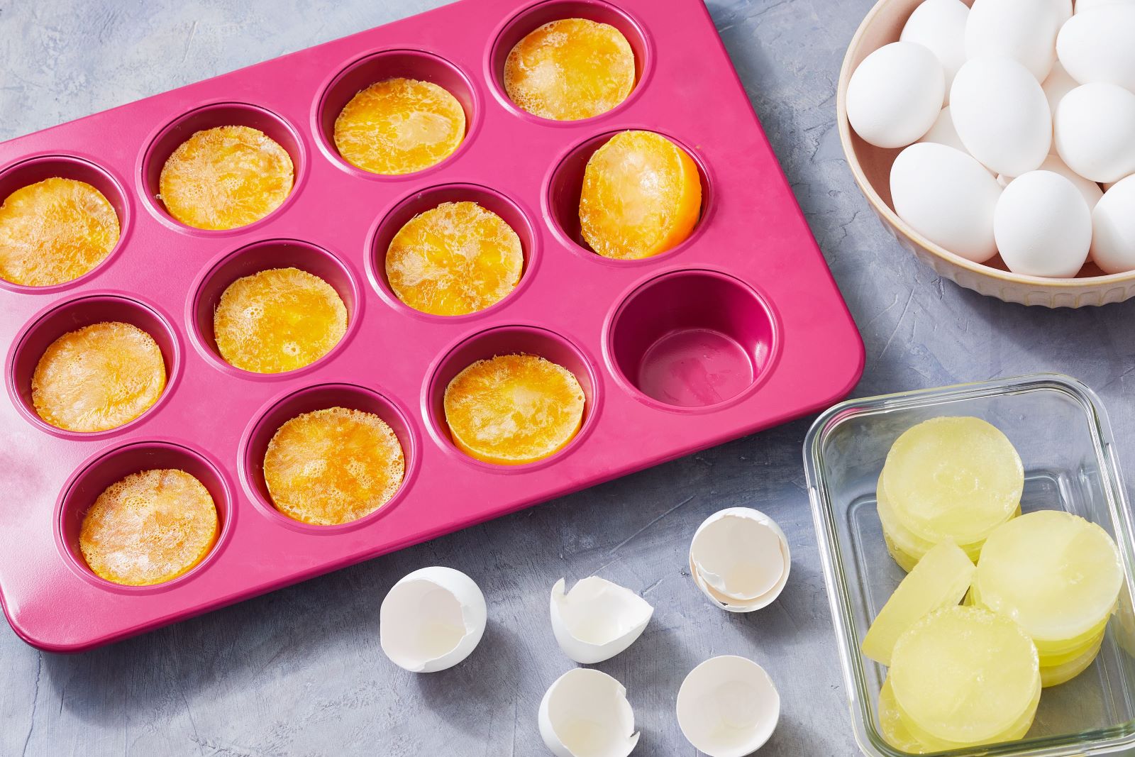 how-to-cook-frozen-eggs