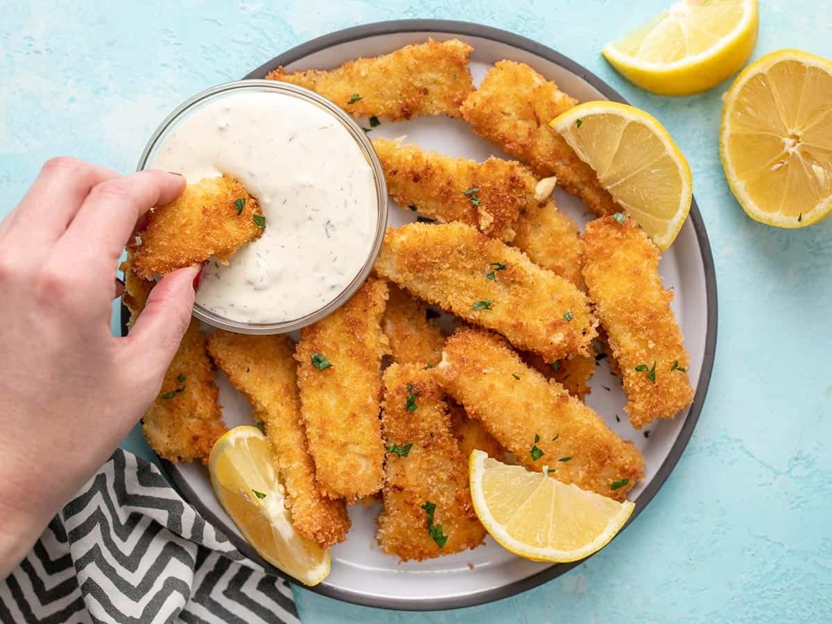 how-to-cook-frozen-fish-sticks
