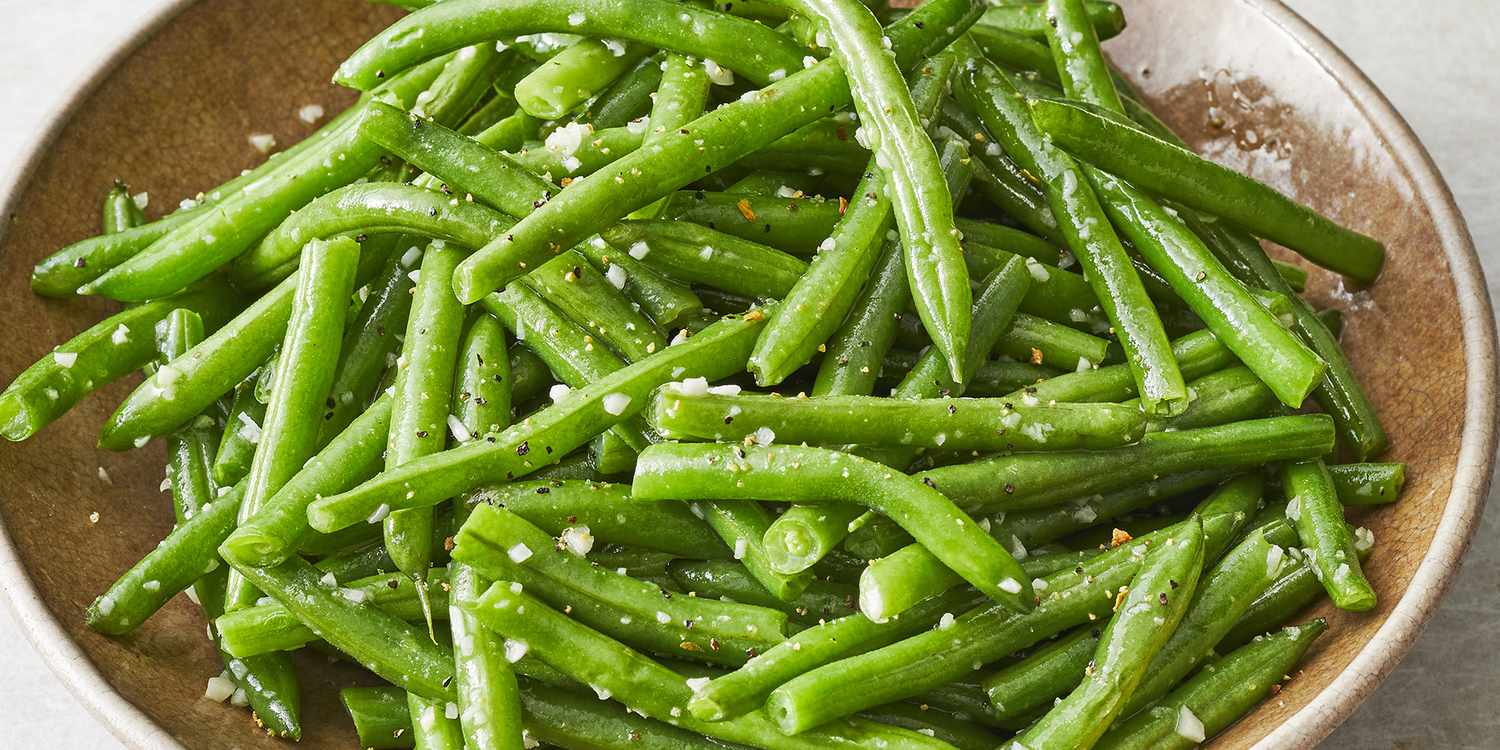 how-to-cook-frozen-french-cut-green-beans