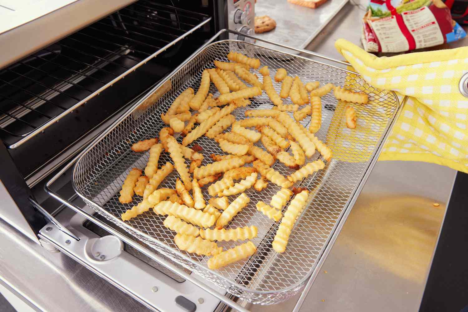 how-to-cook-frozen-french-fries-in-toaster-oven