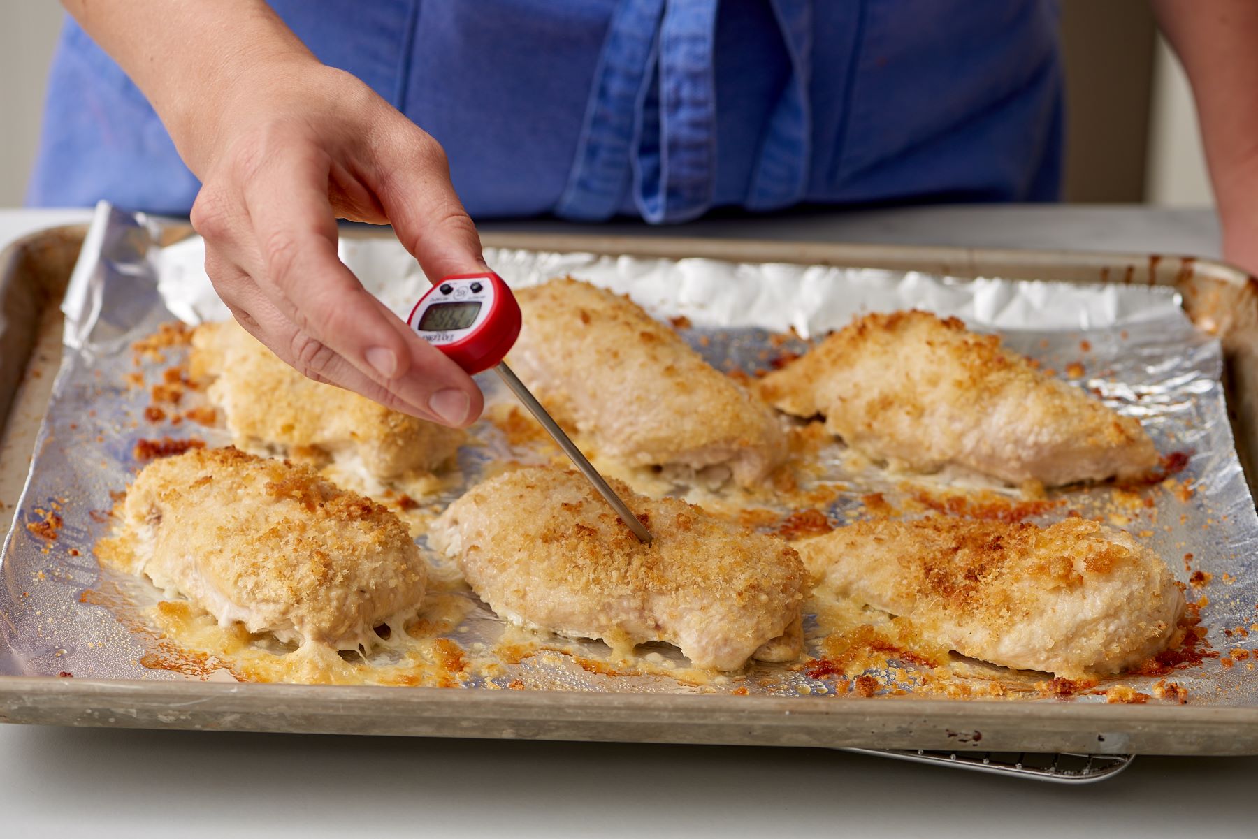 how-to-cook-frozen-fried-chicken-in-the-oven
