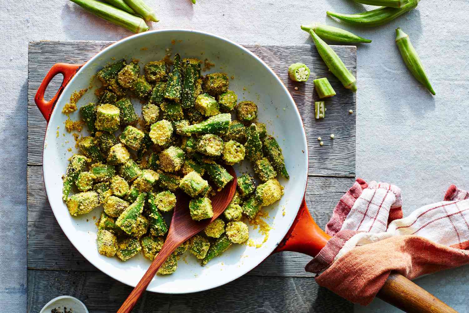 how-to-cook-frozen-fried-okra
