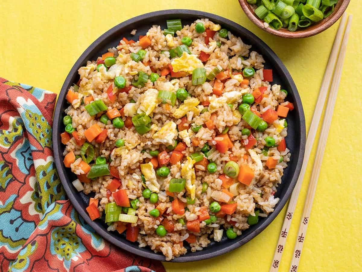 how-to-cook-frozen-fried-rice-on-stove
