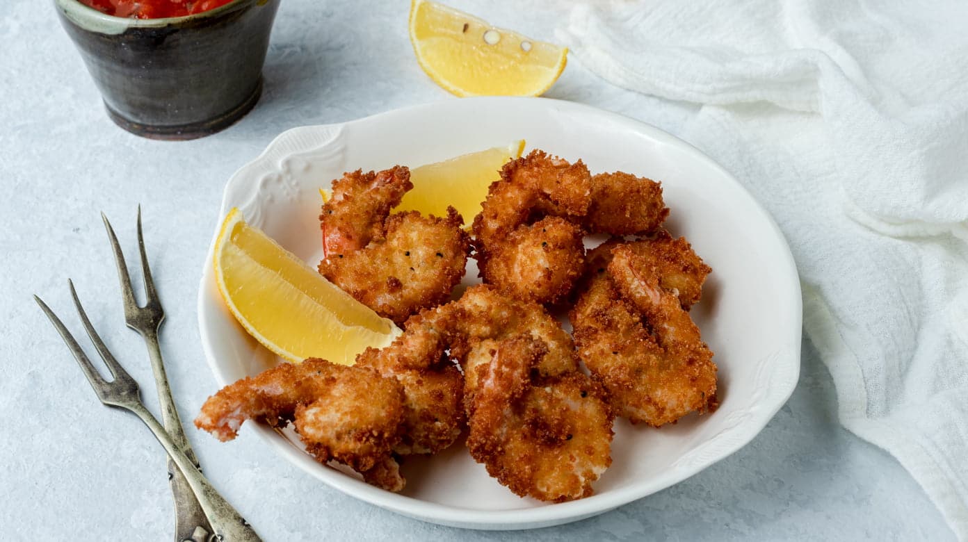how-to-cook-frozen-fried-shrimp-in-air-fryer