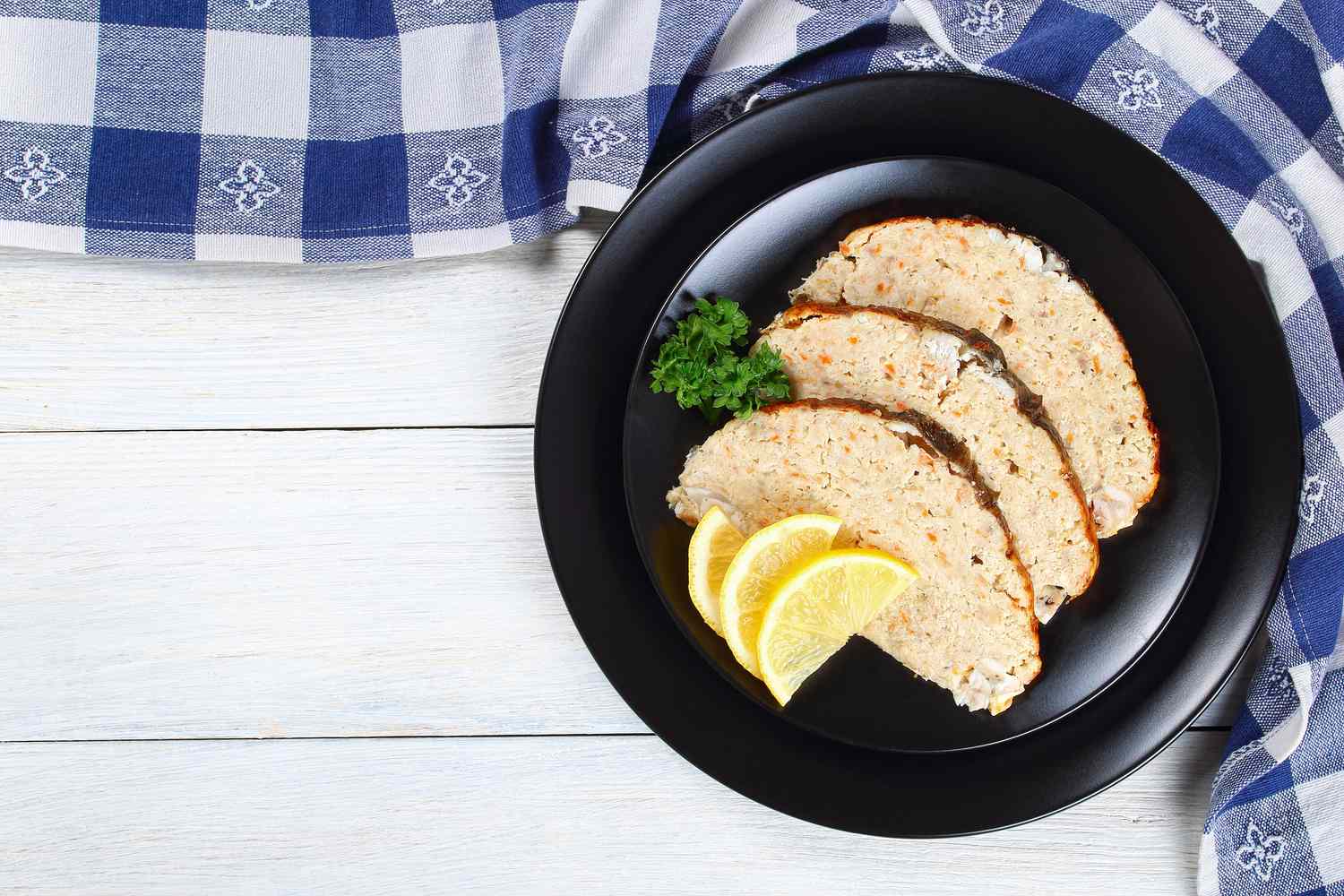 how-to-cook-frozen-gefilte-fish-in-oven