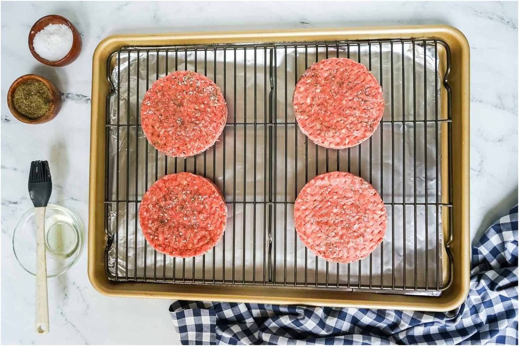 how-to-cook-frozen-hamburger-meat