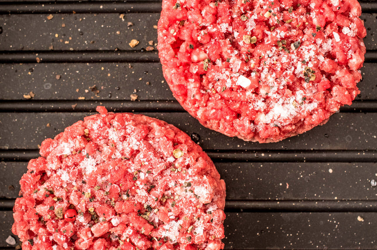how-to-cook-frozen-hamburger-meat-in-instant-pot