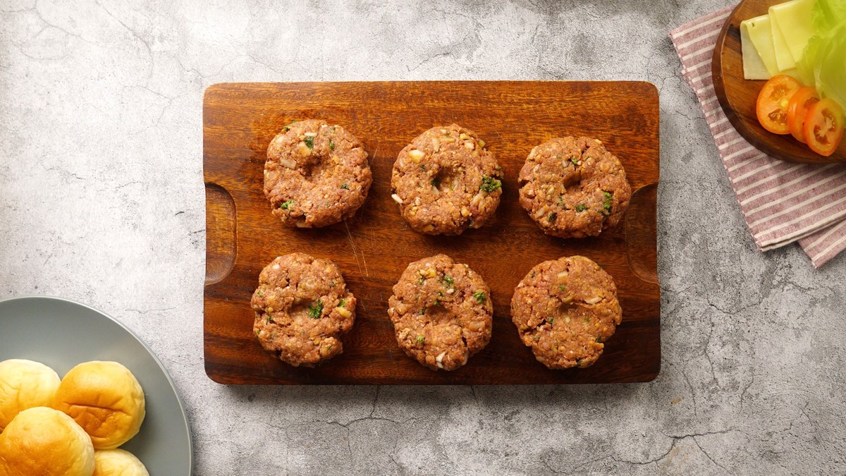 how-to-cook-frozen-hamburger-patties-in-the-oven