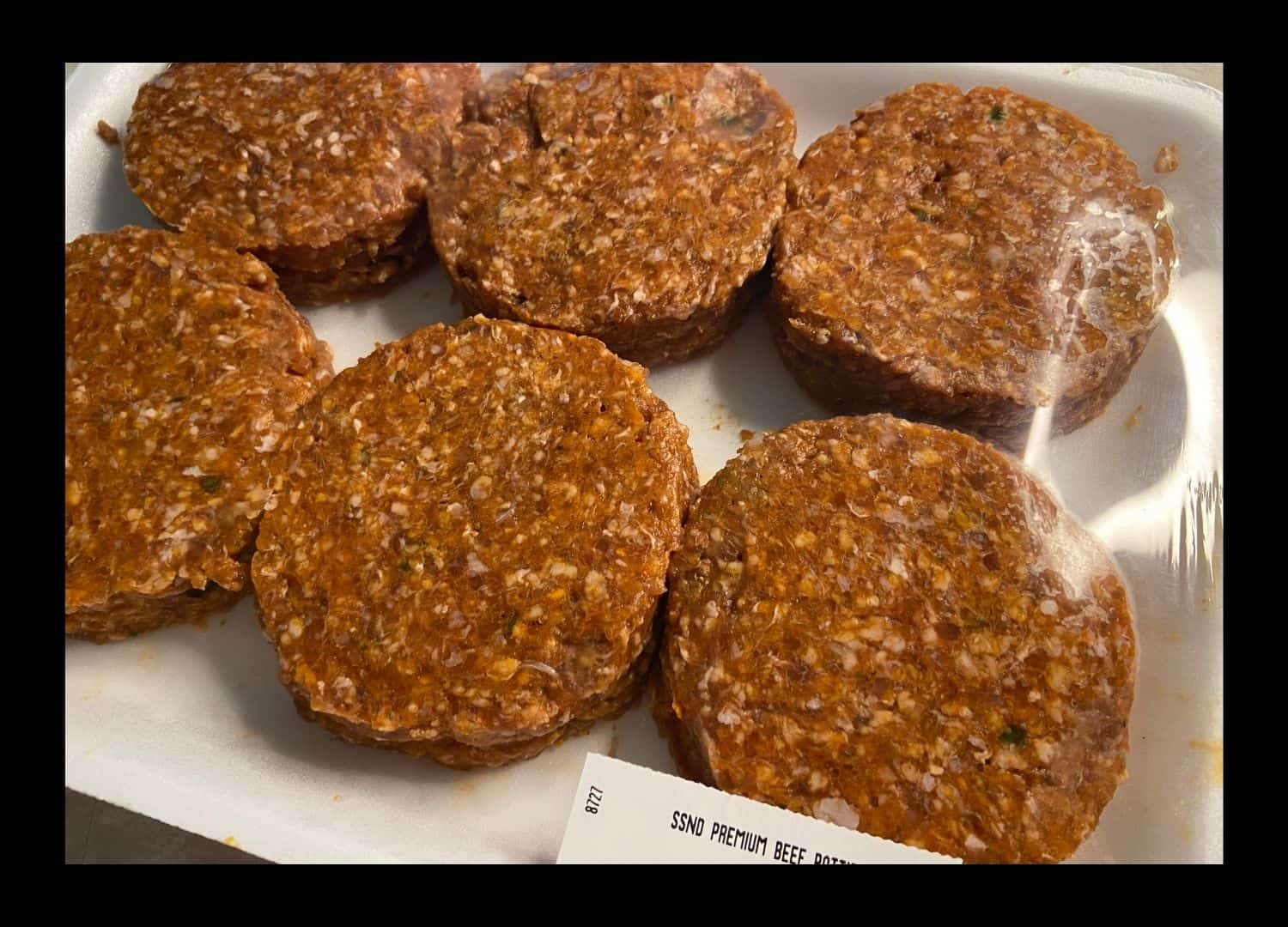 https://recipes.net/wp-content/uploads/2023/11/how-to-cook-frozen-hamburgers-in-ninja-foodi-grill-xl-1699777591.jpg