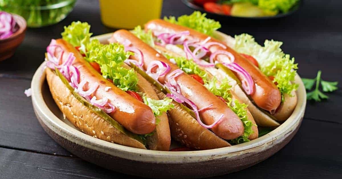 how-to-cook-frozen-hot-dogs-in-microwave