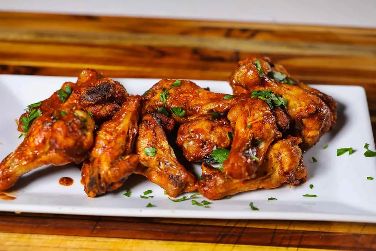 how-to-cook-frozen-hot-wings
