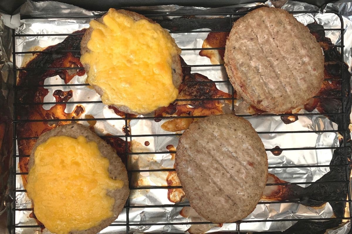 how-to-cook-frozen-impossible-burger-in-oven