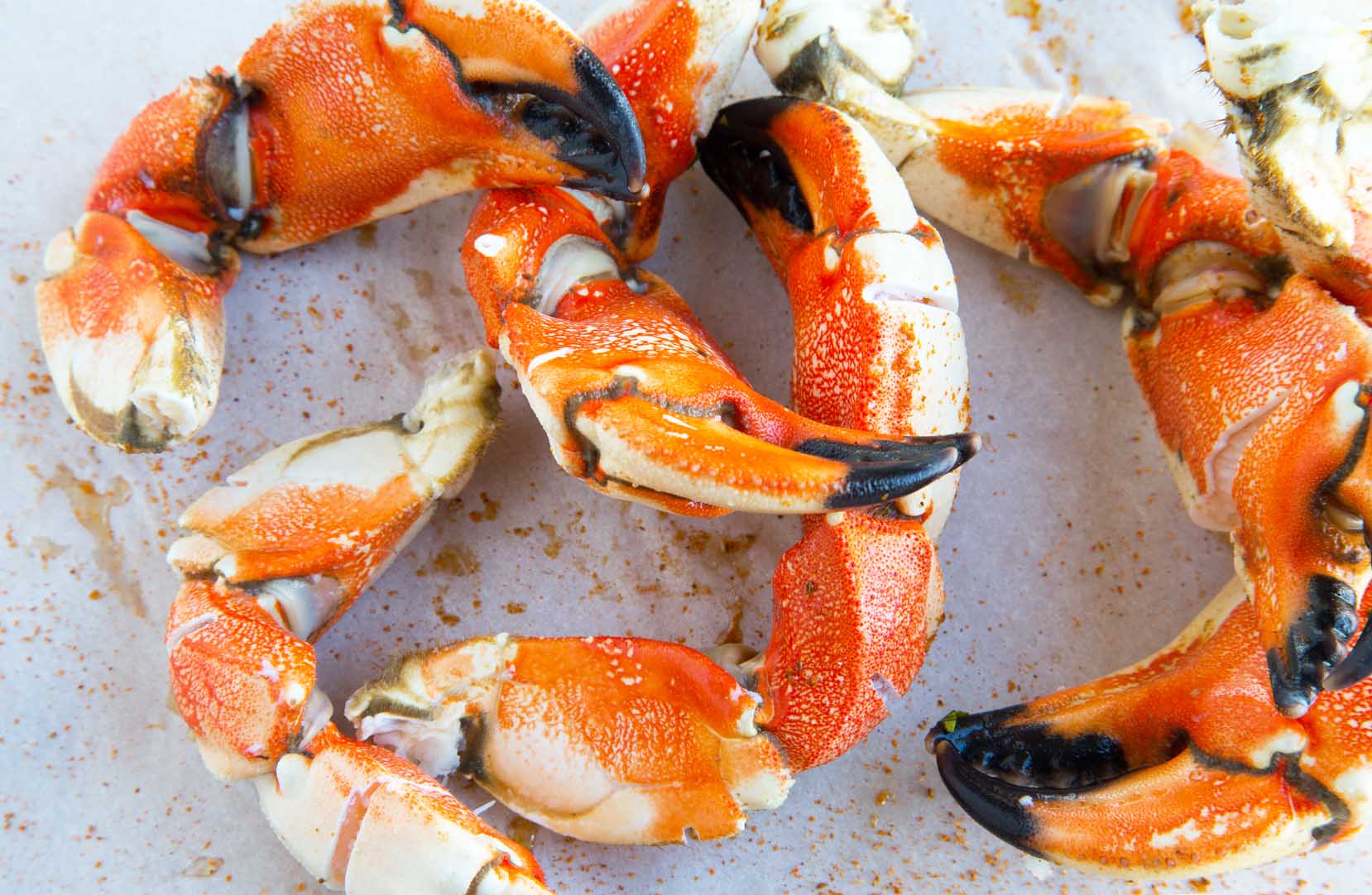 how-to-cook-frozen-jonah-crab-claws