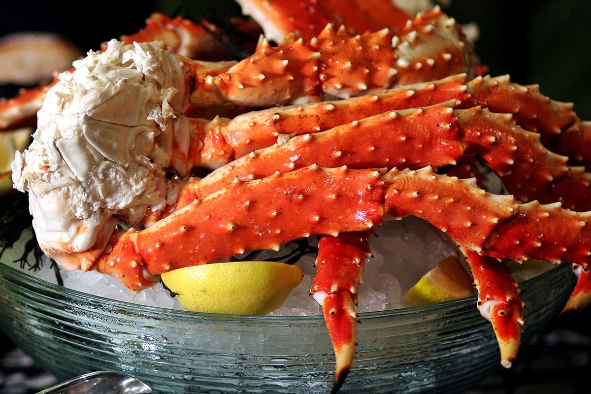 how-to-cook-frozen-king-crab-legs-in-the-oven