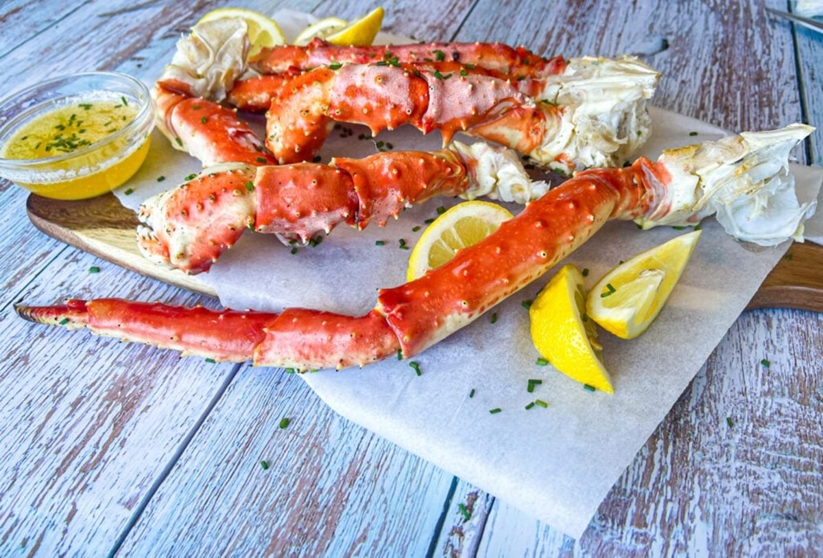 how-to-cook-frozen-king-crab-legs-without-a-steamer