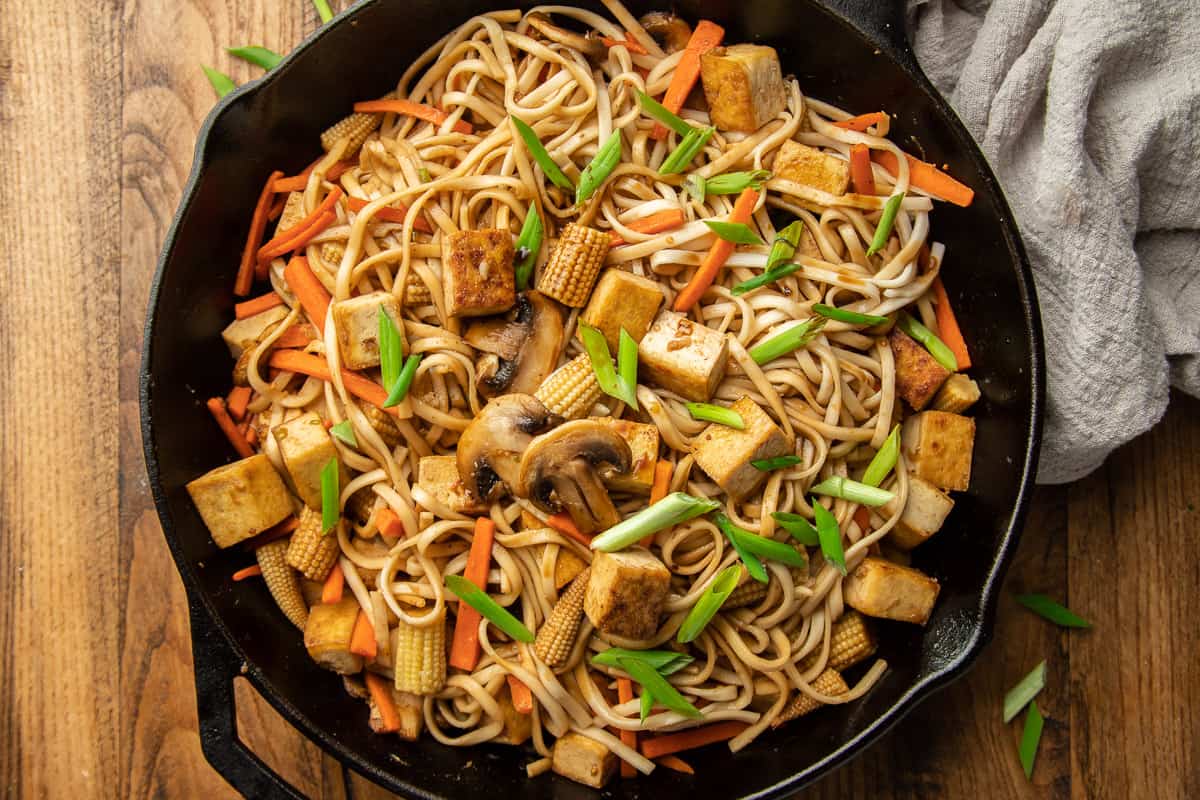 how-to-cook-frozen-lo-mein-noodles