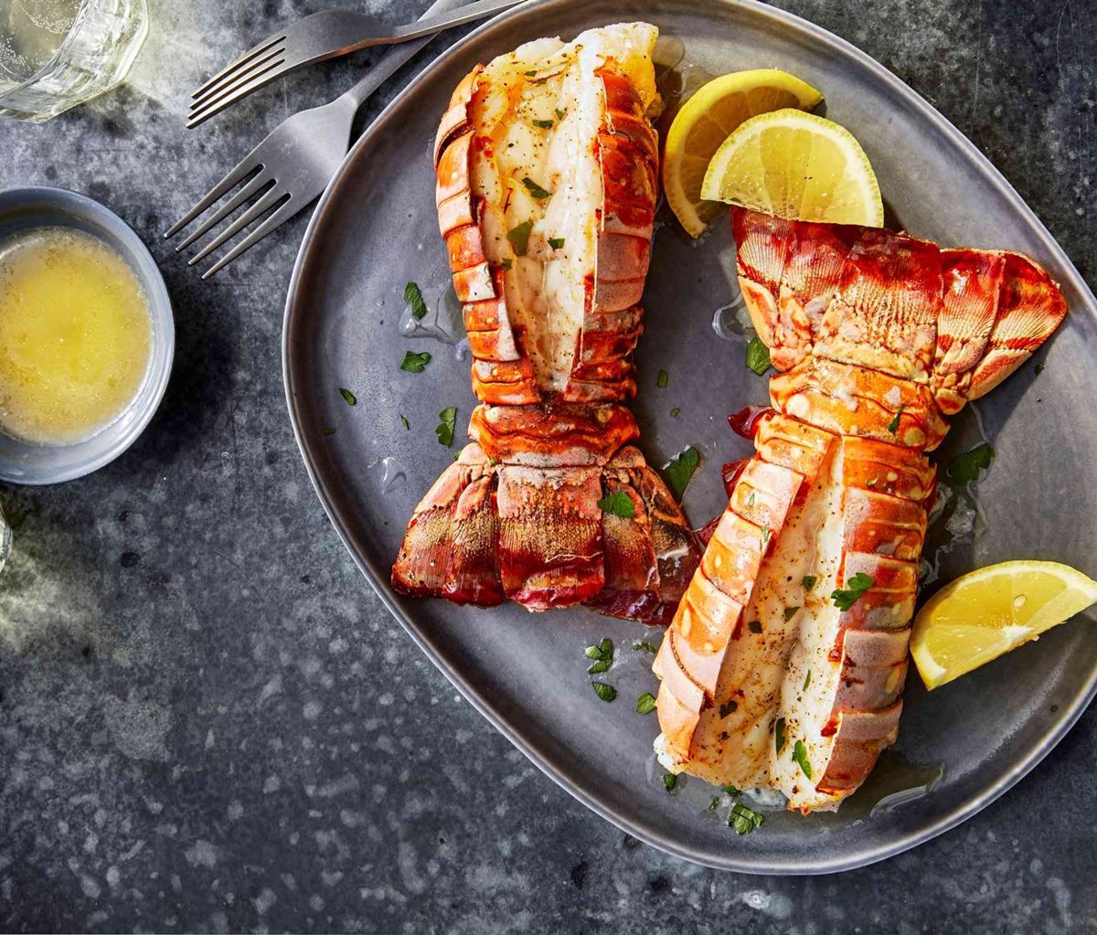 how-to-cook-frozen-lobster-tails-in-air-fryer