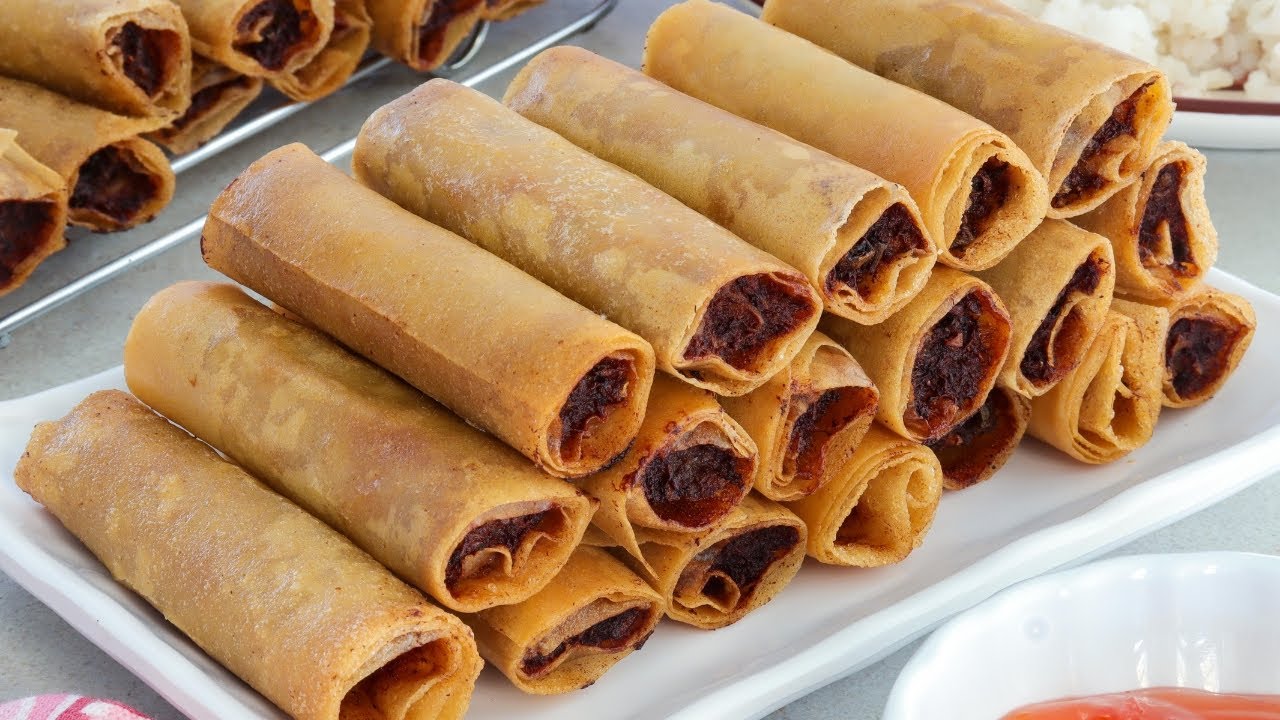 how-to-cook-frozen-lumpia-in-oil