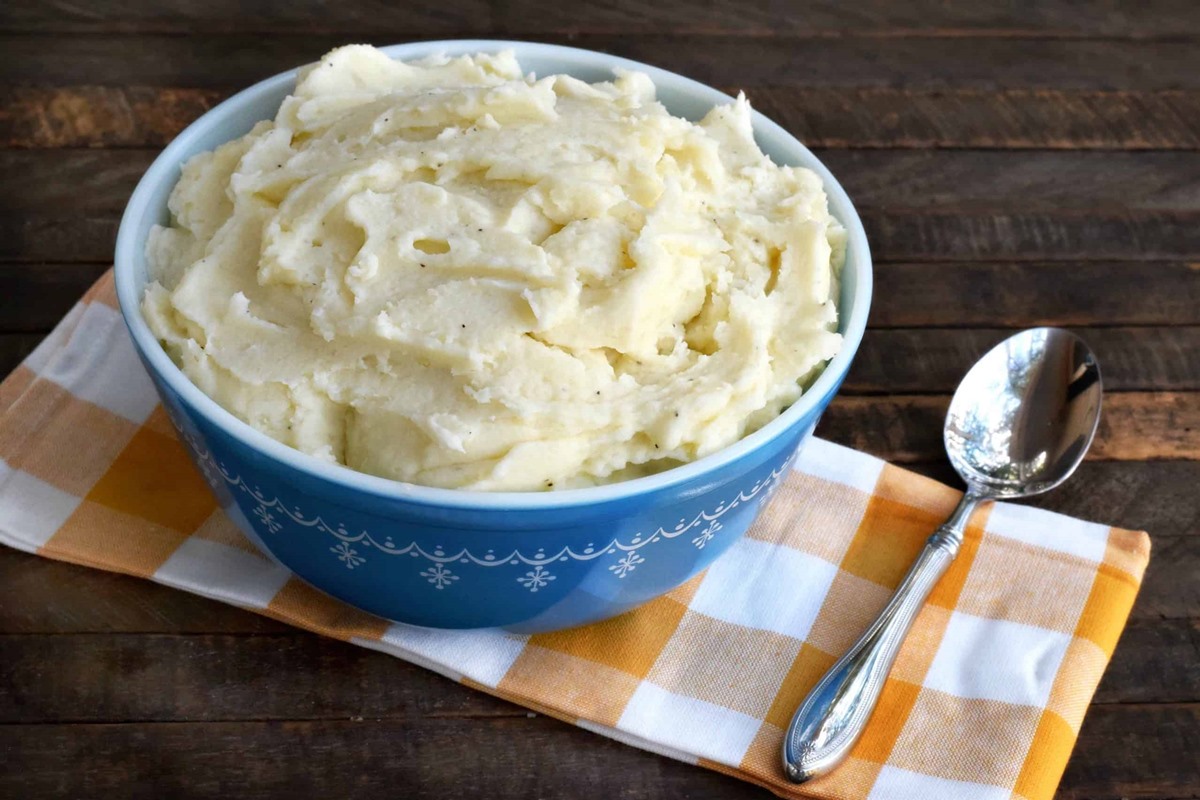 how-to-cook-frozen-mashed-potatoes