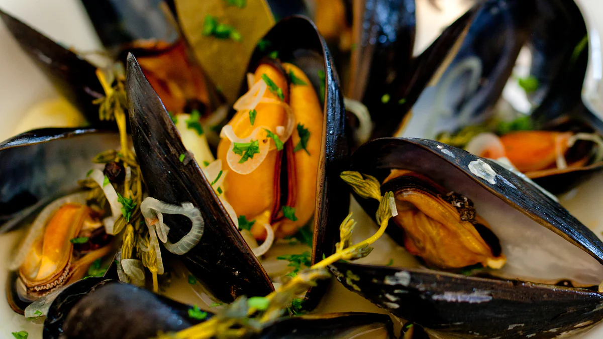 how-to-cook-frozen-mussels-on-stove