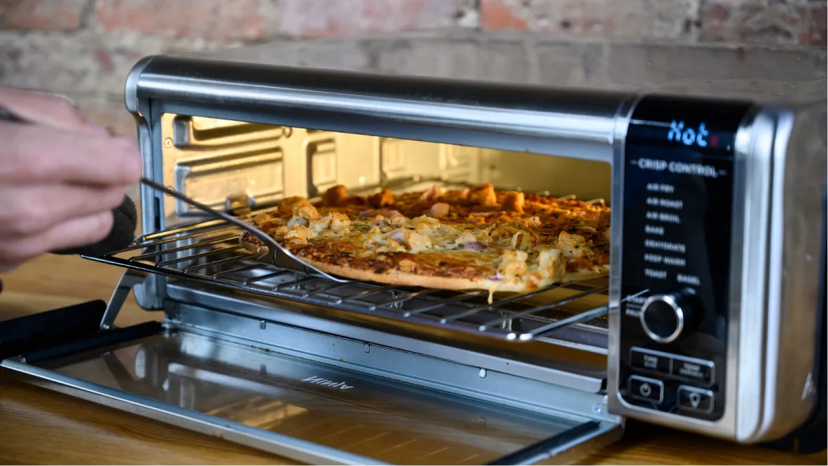 how-to-cook-frozen-pizza-in-ninja-foodi-air-fryer-oven