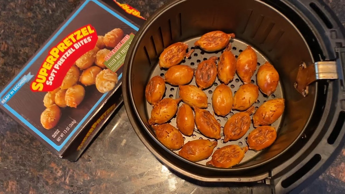 how-to-cook-frozen-pretzel-bites-in-air-fryer