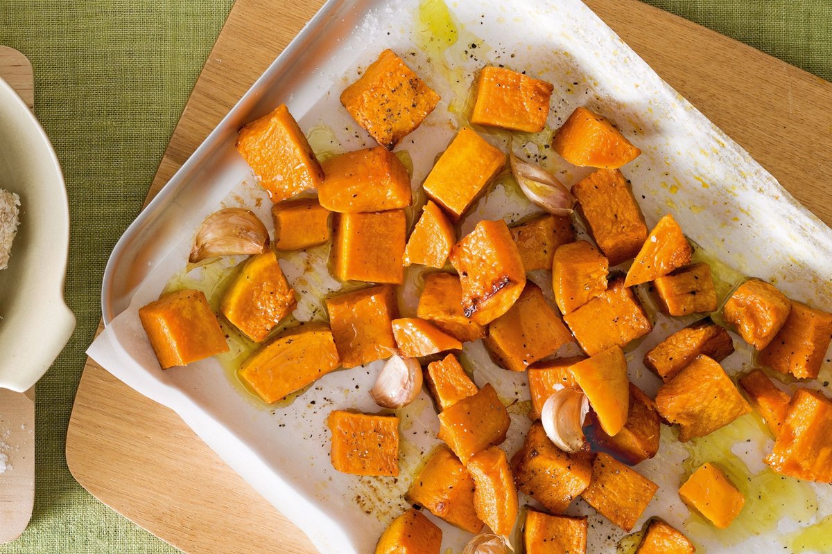 how-to-cook-frozen-pumpkin-chunks