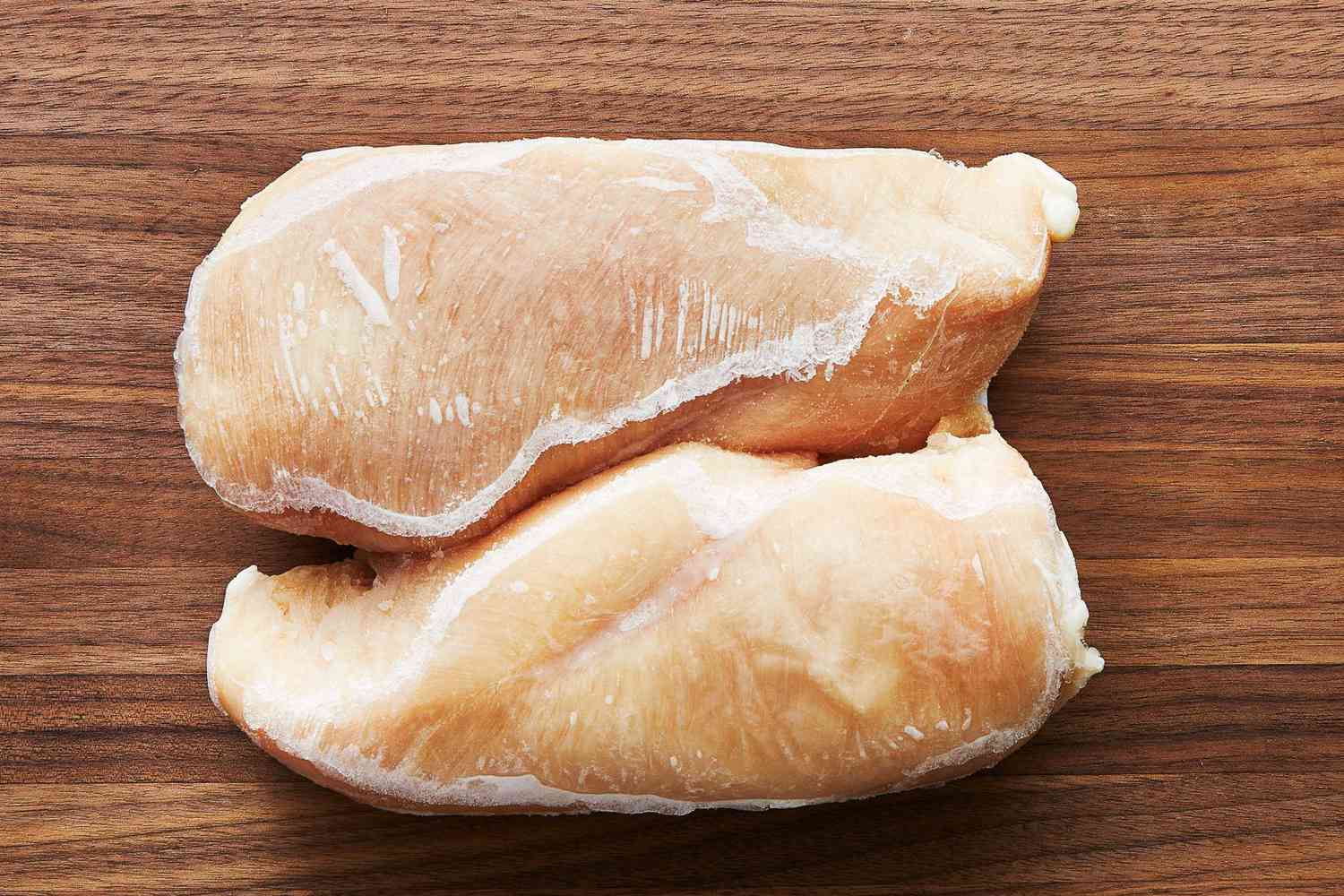 how-to-cook-frozen-raw-chicken-recipes