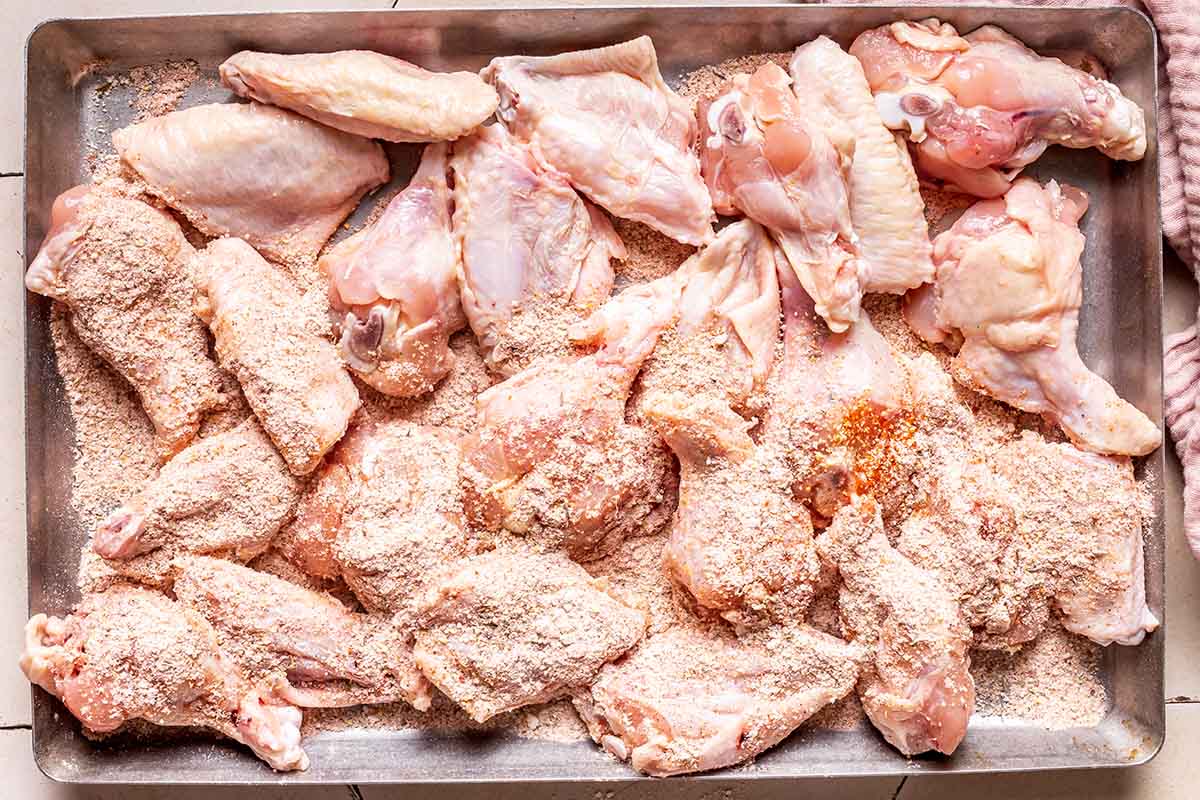 how-to-cook-frozen-raw-chicken-wings