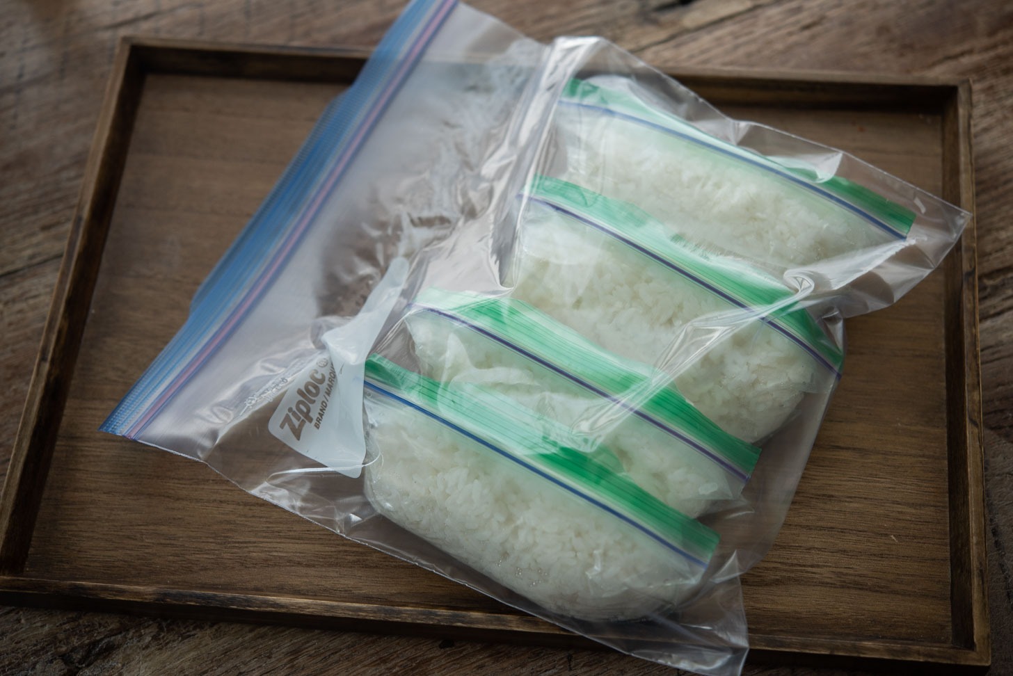 how-to-cook-frozen-rice-in-a-bag