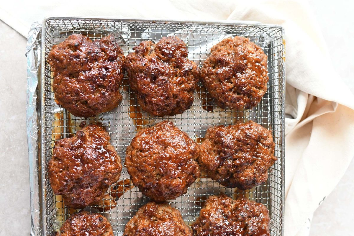 how-to-cook-frozen-salisbury-steak-in-air-fryer