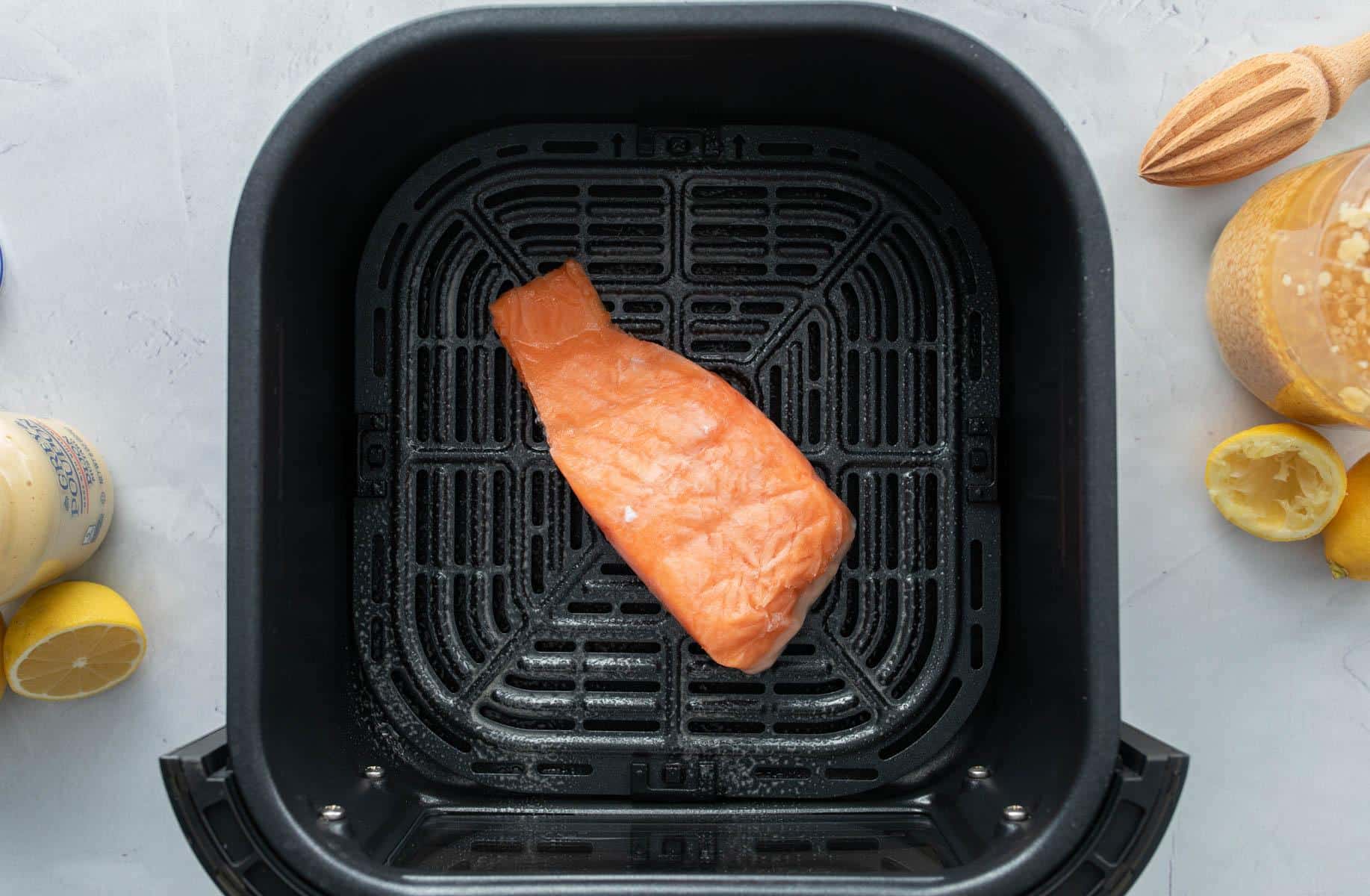 how-to-cook-frozen-salmon-in-an-air-fryer