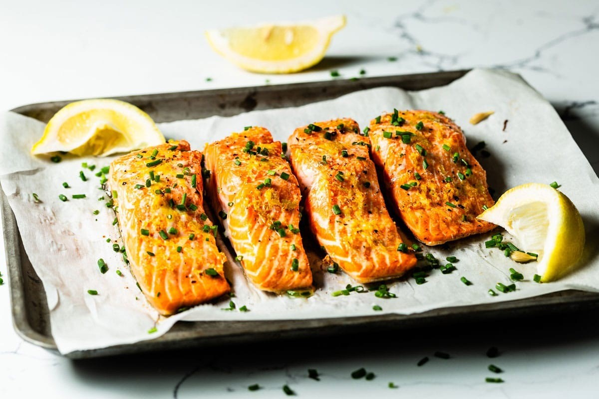 how-to-cook-frozen-salmon-in-oven