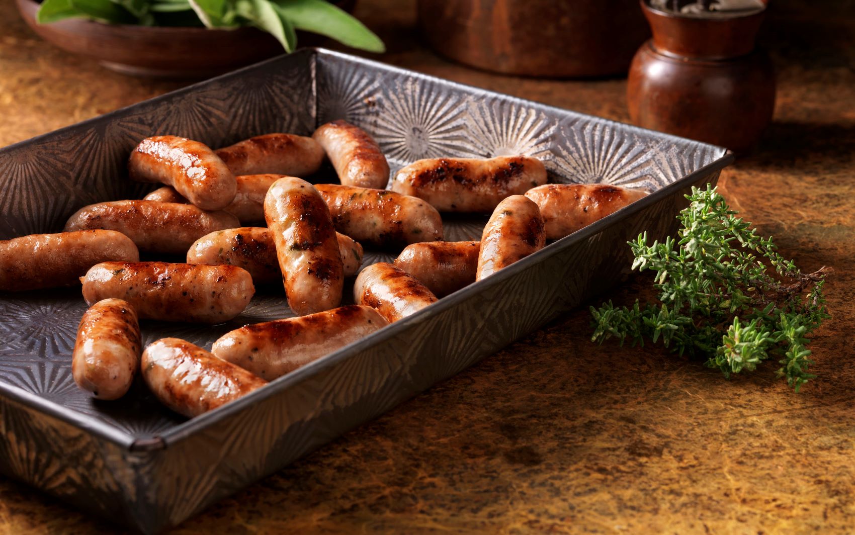 how-to-cook-frozen-sausage-links-in-the-oven