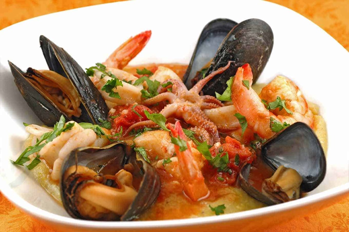 how-to-cook-frozen-seafood-medley