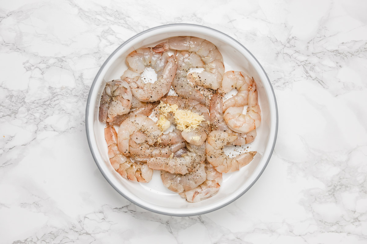 how-to-cook-frozen-shrimp-in-microwave