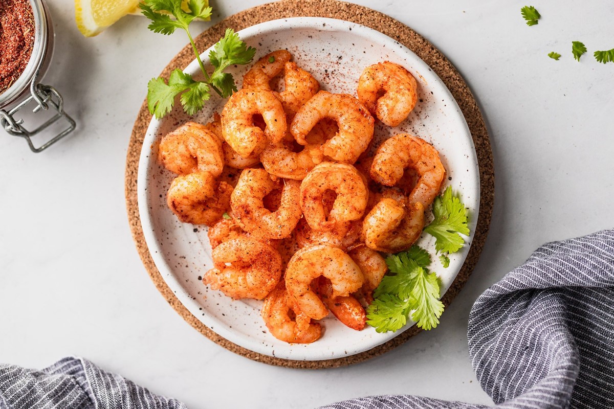 how-to-cook-frozen-shrimp-in-the-air-fryer