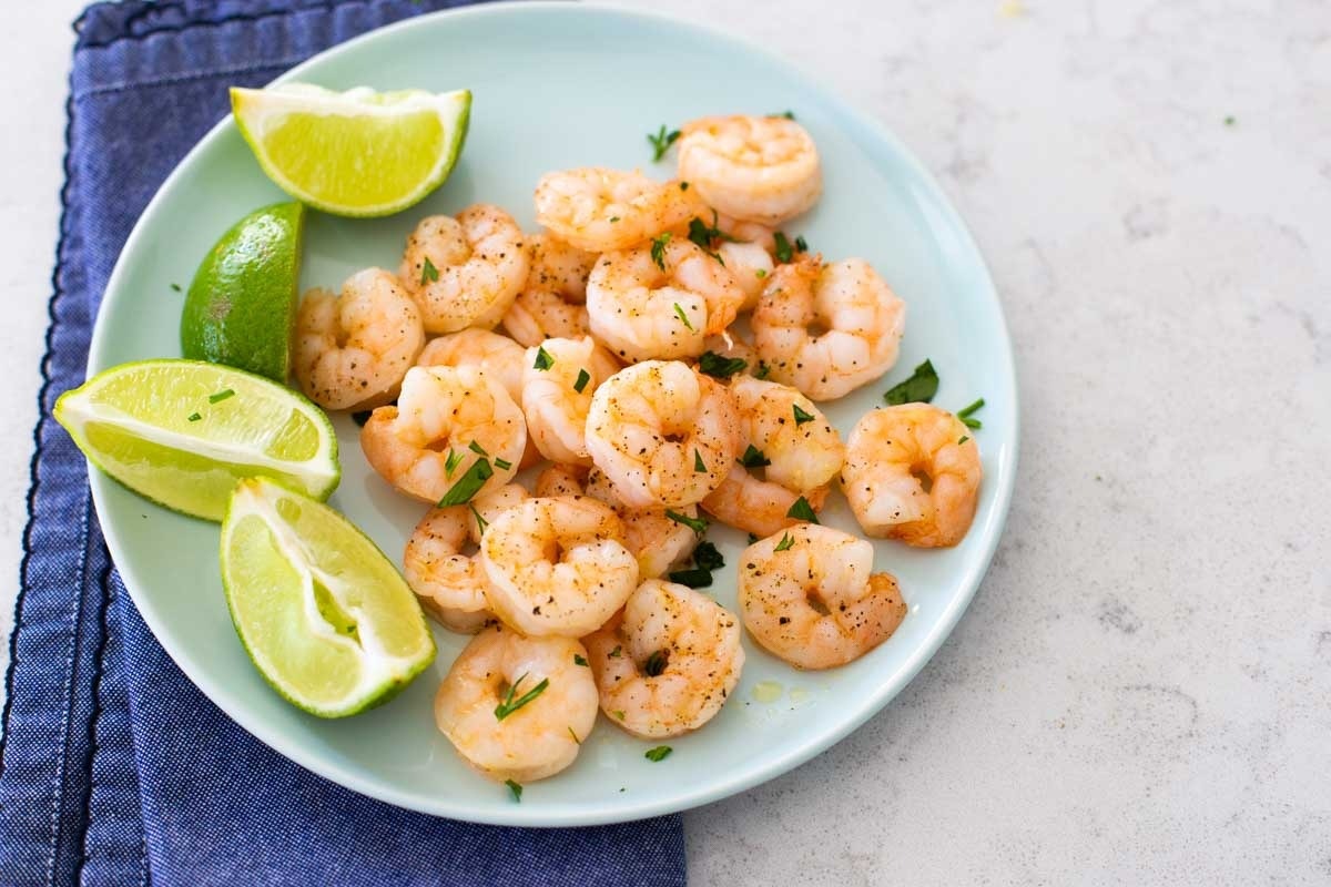 how-to-cook-frozen-shrimp-in-the-oven