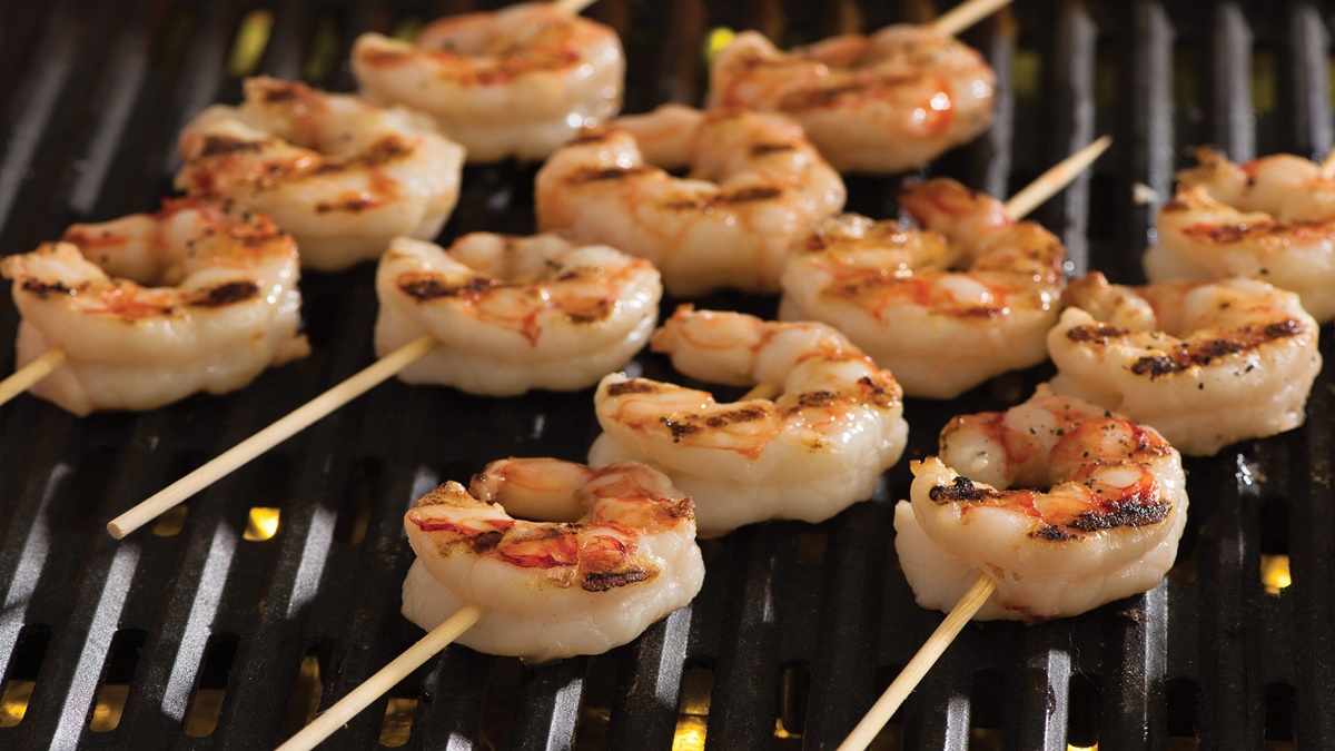 how-to-cook-frozen-shrimp-on-the-grill