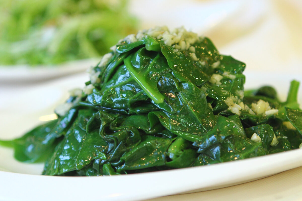 how-to-cook-frozen-spinach-southern-style