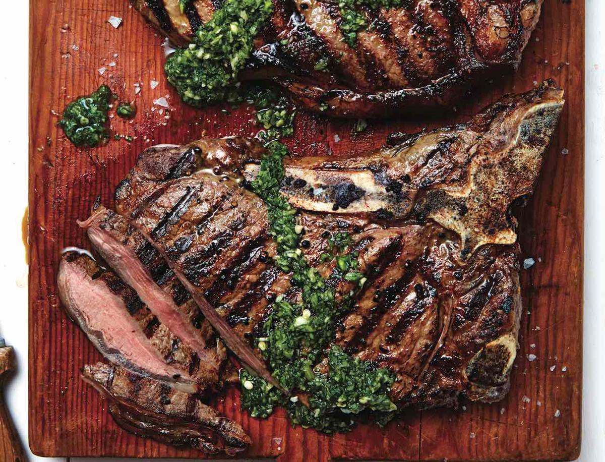 how-to-cook-frozen-steak-in-pan